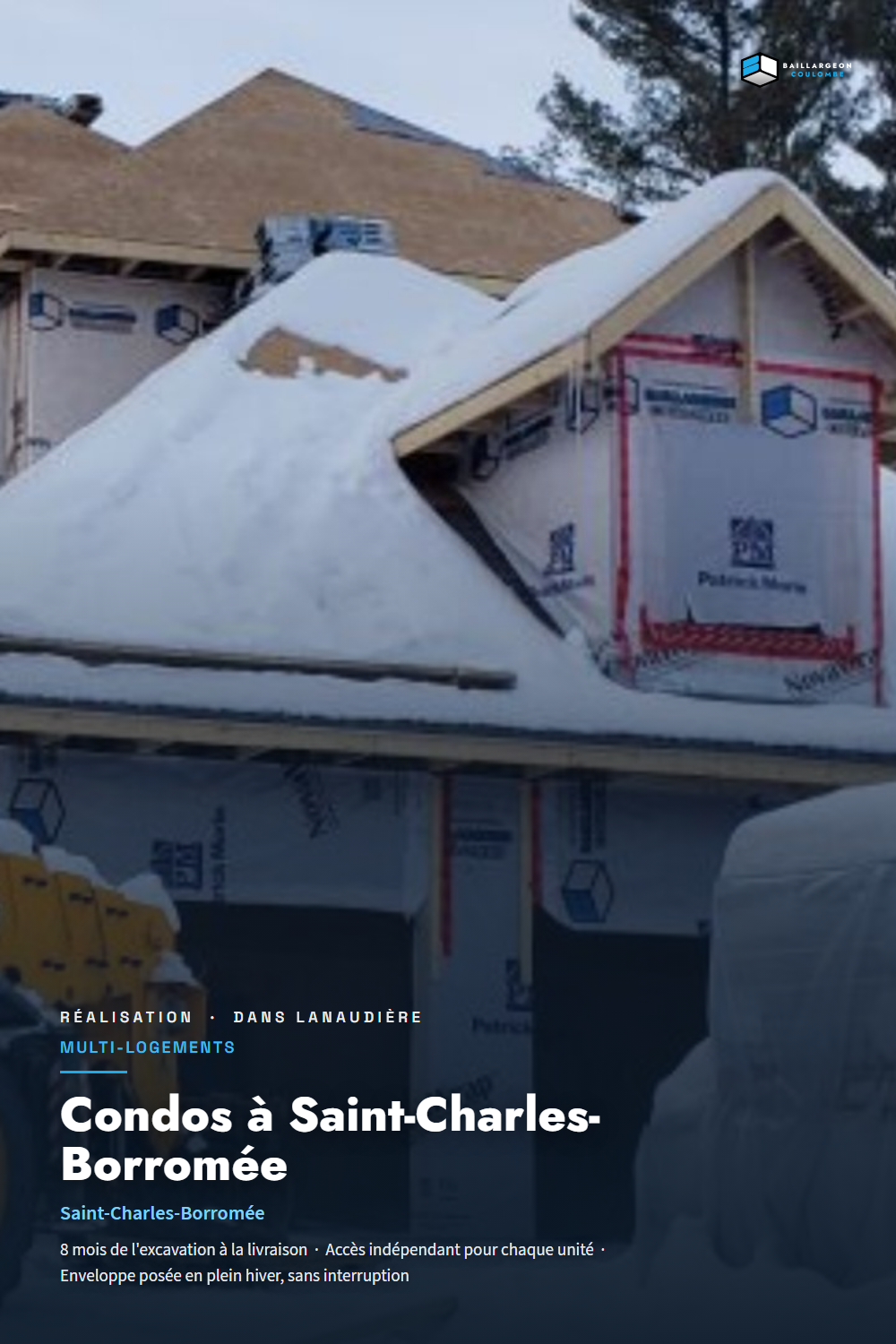 condo-hameau-des-pins-scb.png