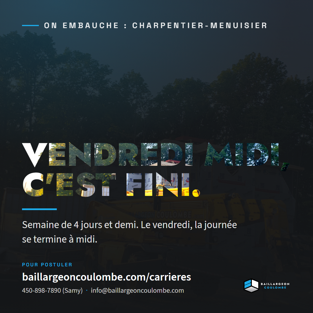 Découpe 1:1