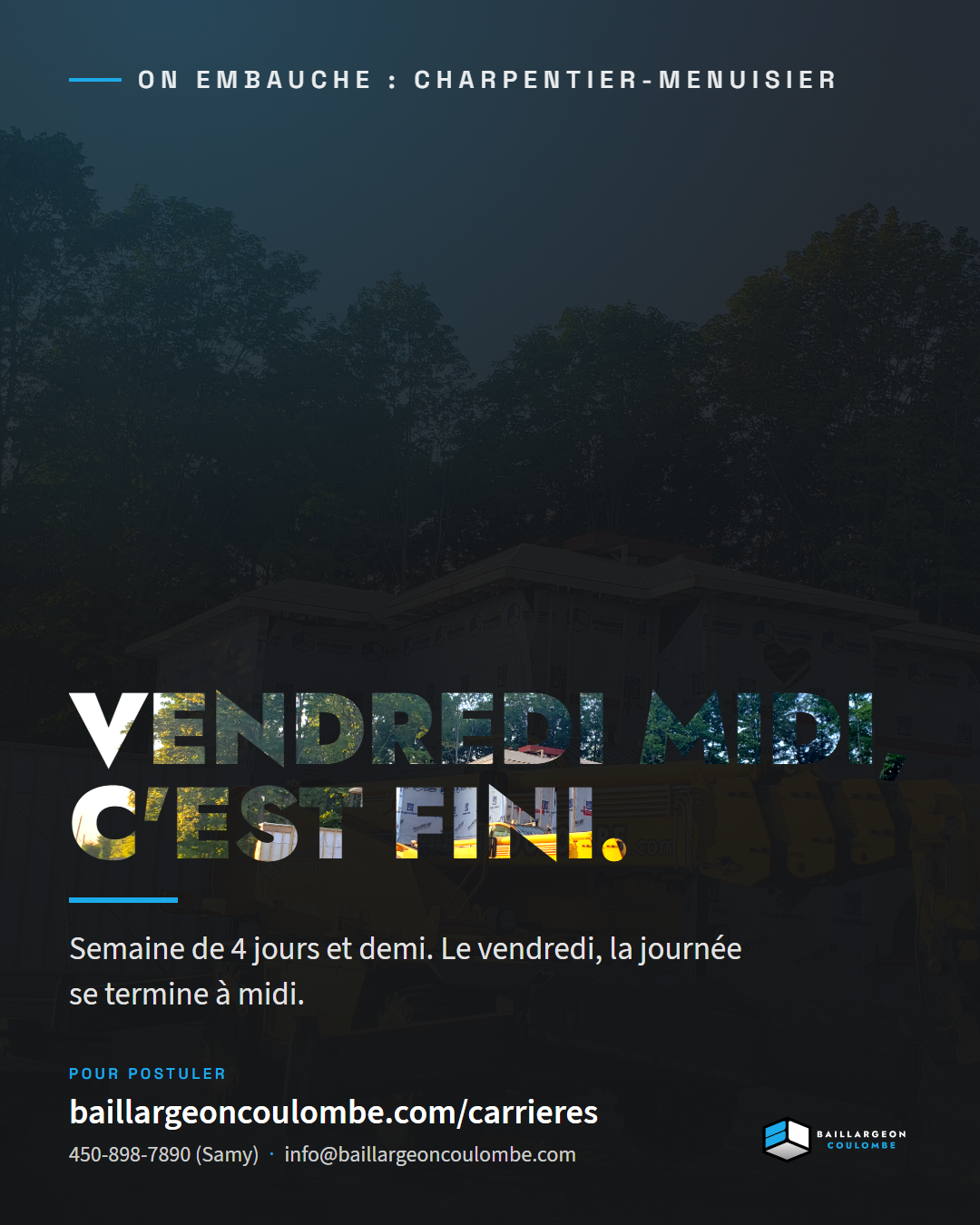 Découpe 4:5