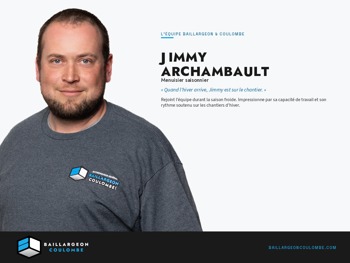 jimmy-archambault.png