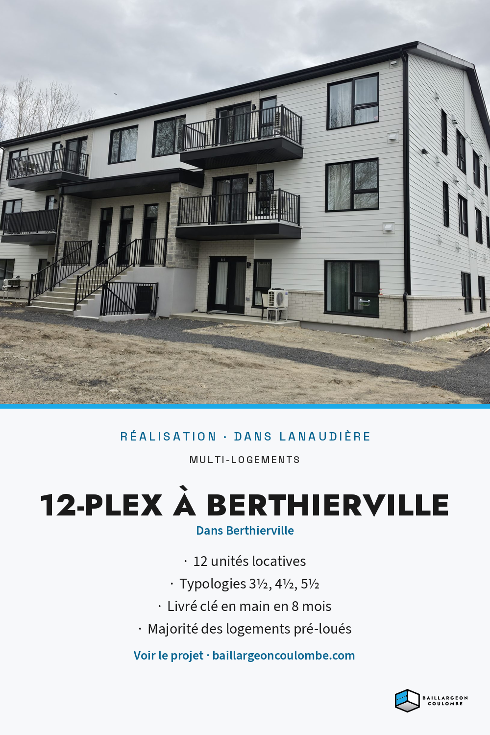 12-plex-berthierville.png