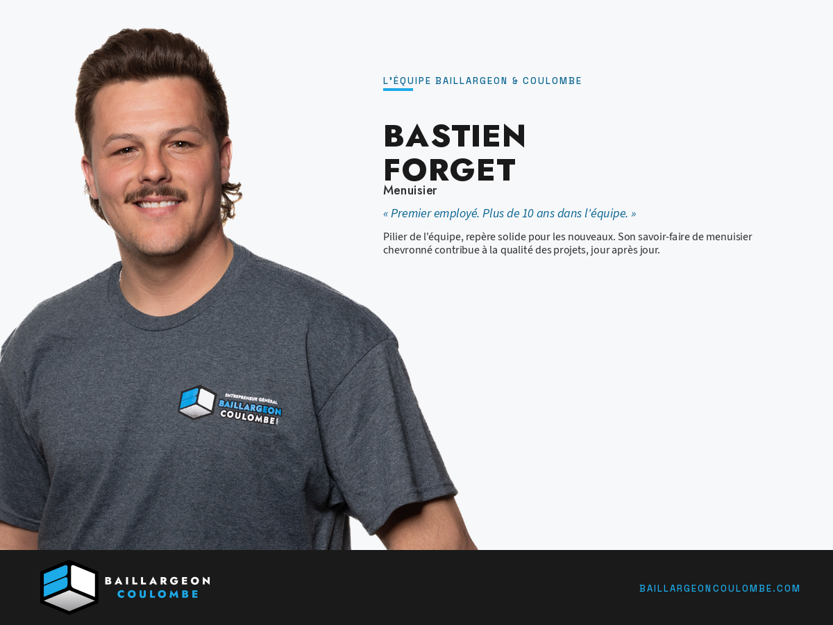 bastien-forget.png