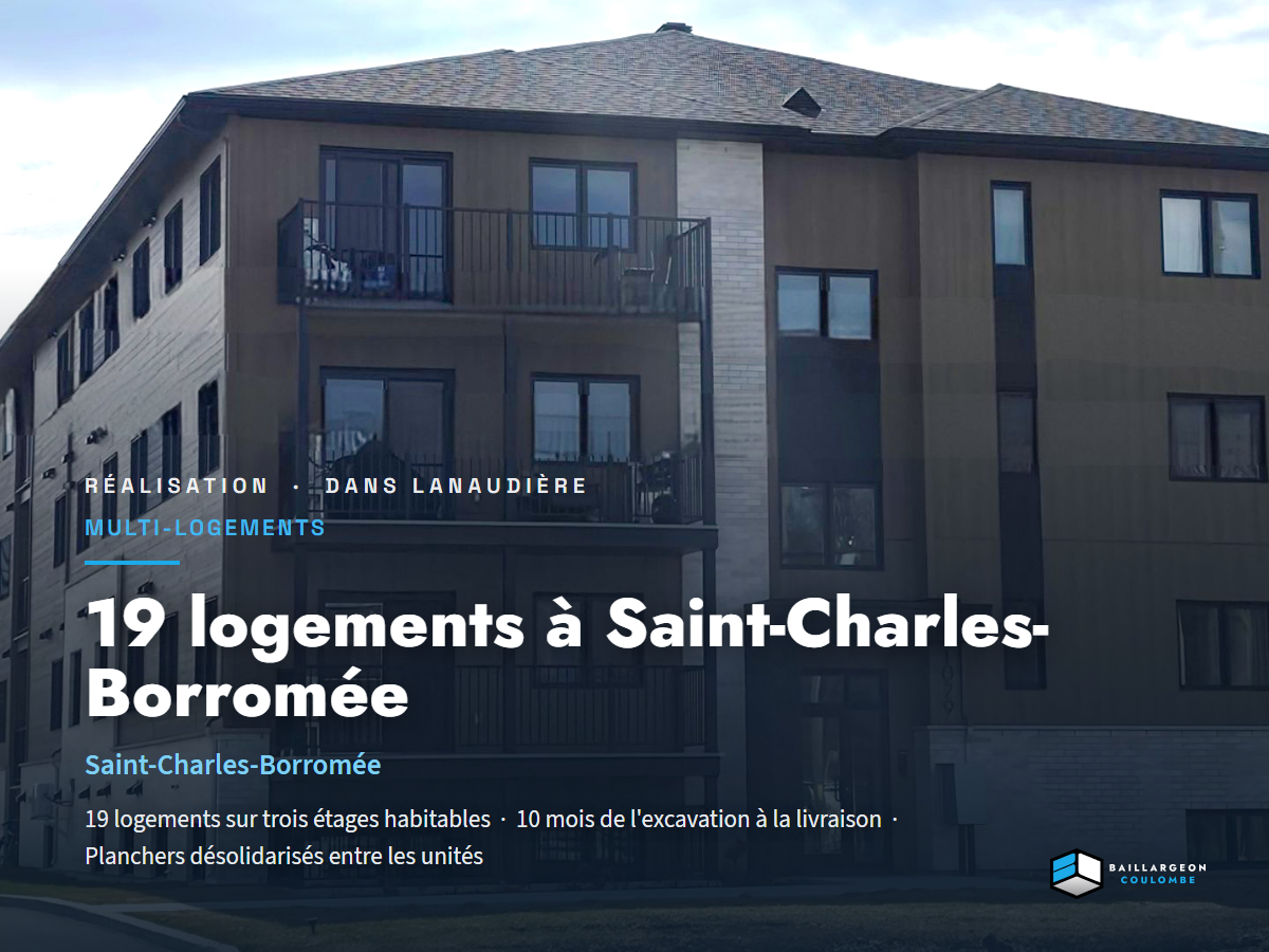 19-logements-saint-charles-borromee.png