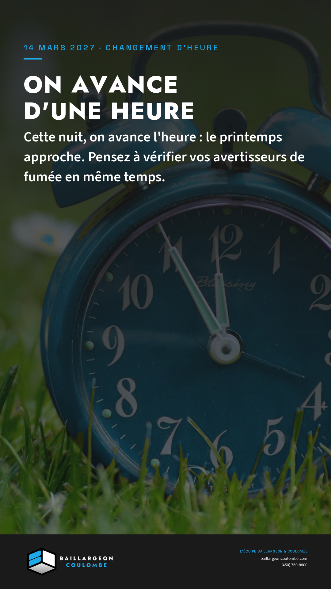 changement-heure-printemps-story.png