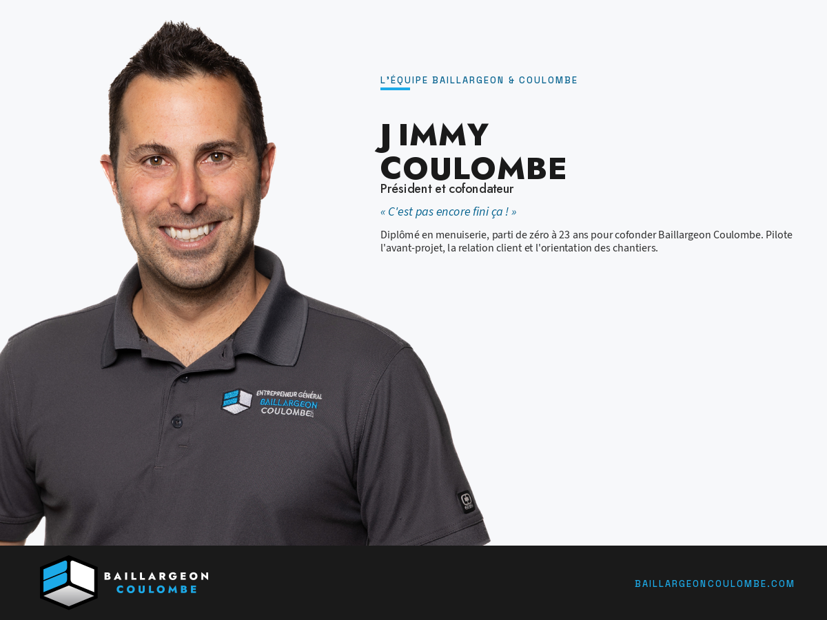jimmy-coulombe.png