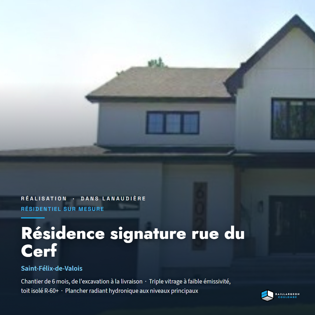 residence-cardin-cerf-saint-felix.png