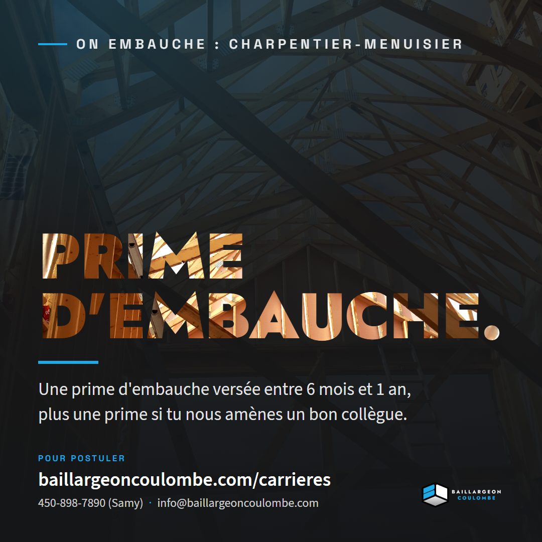 Découpe 1:1