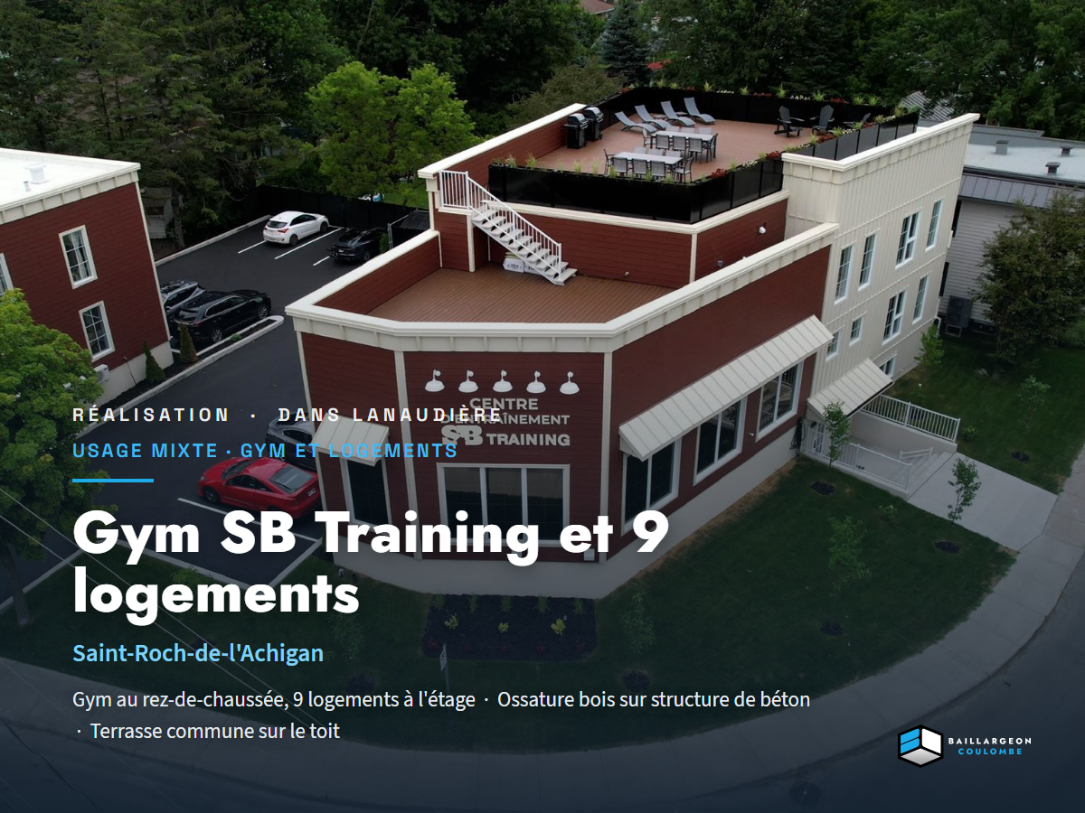 gym-logements-saint-roch.png