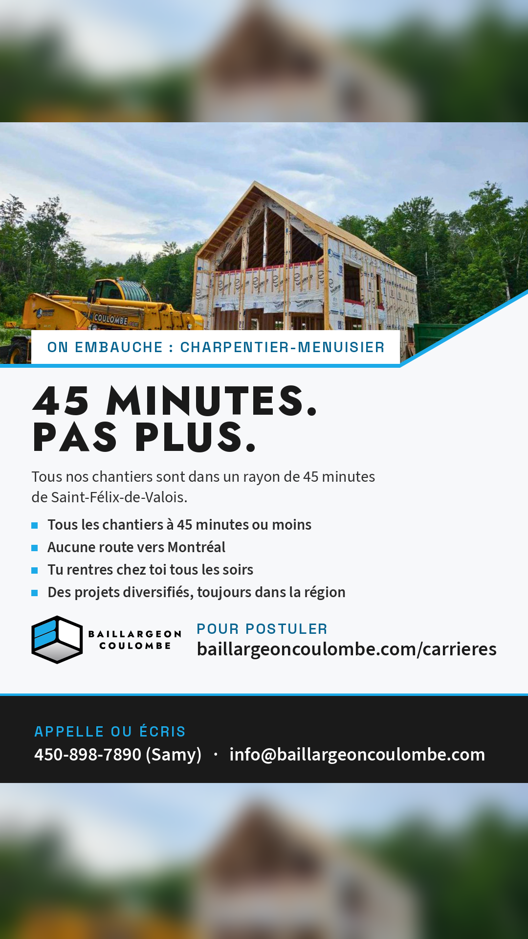 j04-45-minutes-pas-plus-story.png