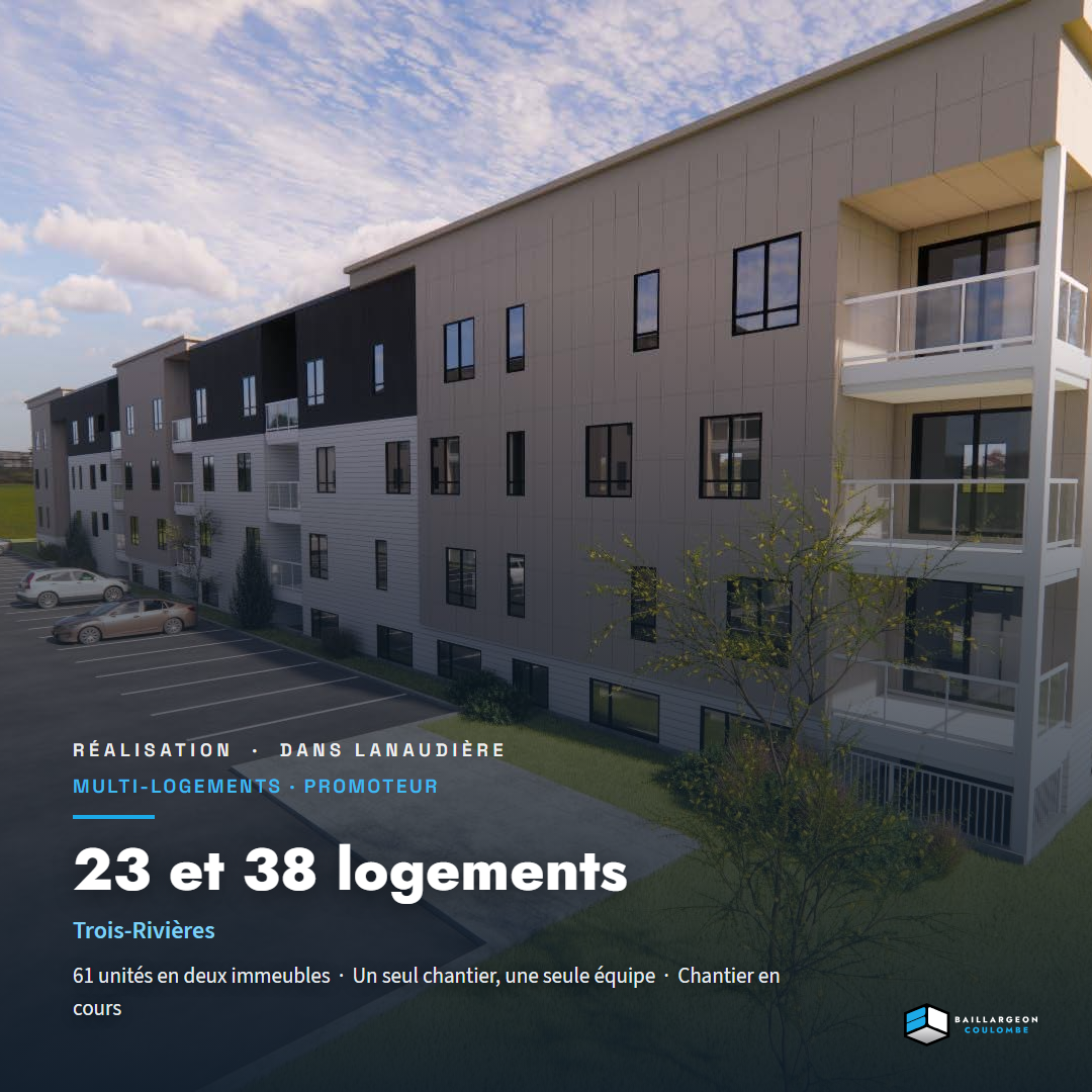 multilogements-dussault-trois-rivieres.png