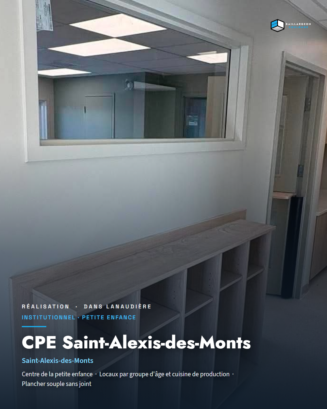cpe-saint-alexis-des-monts-4x5.png