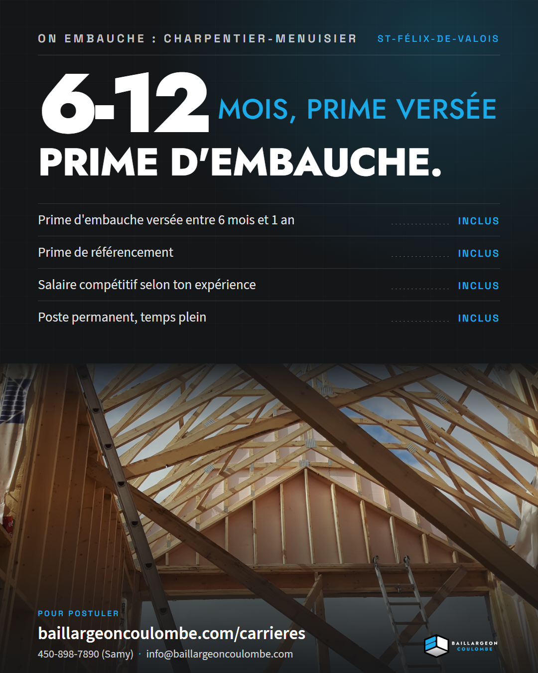 Fiche 4:5
