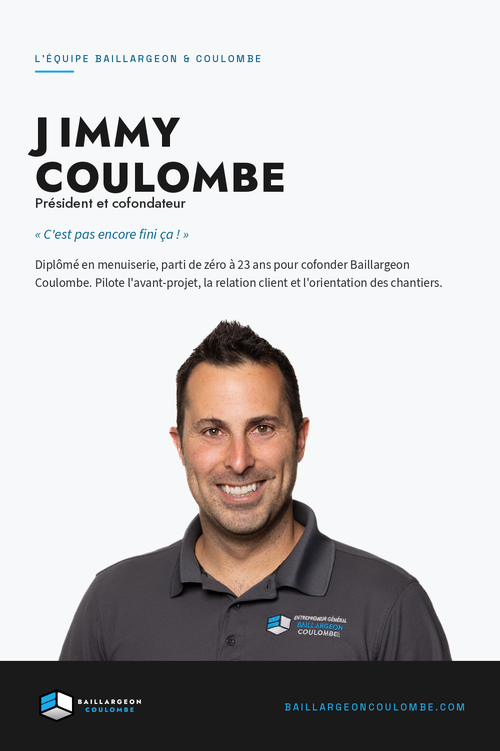 jimmy-coulombe.png