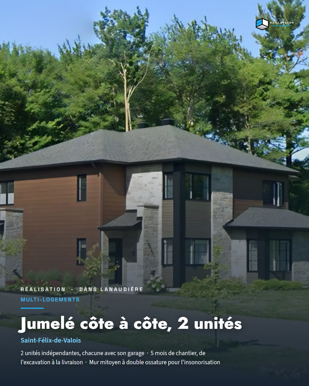 jumele-poirier-saint-felix-de-valois-4x5.png