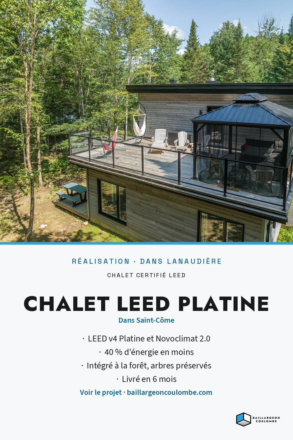 chalet-leed-saint-come.png