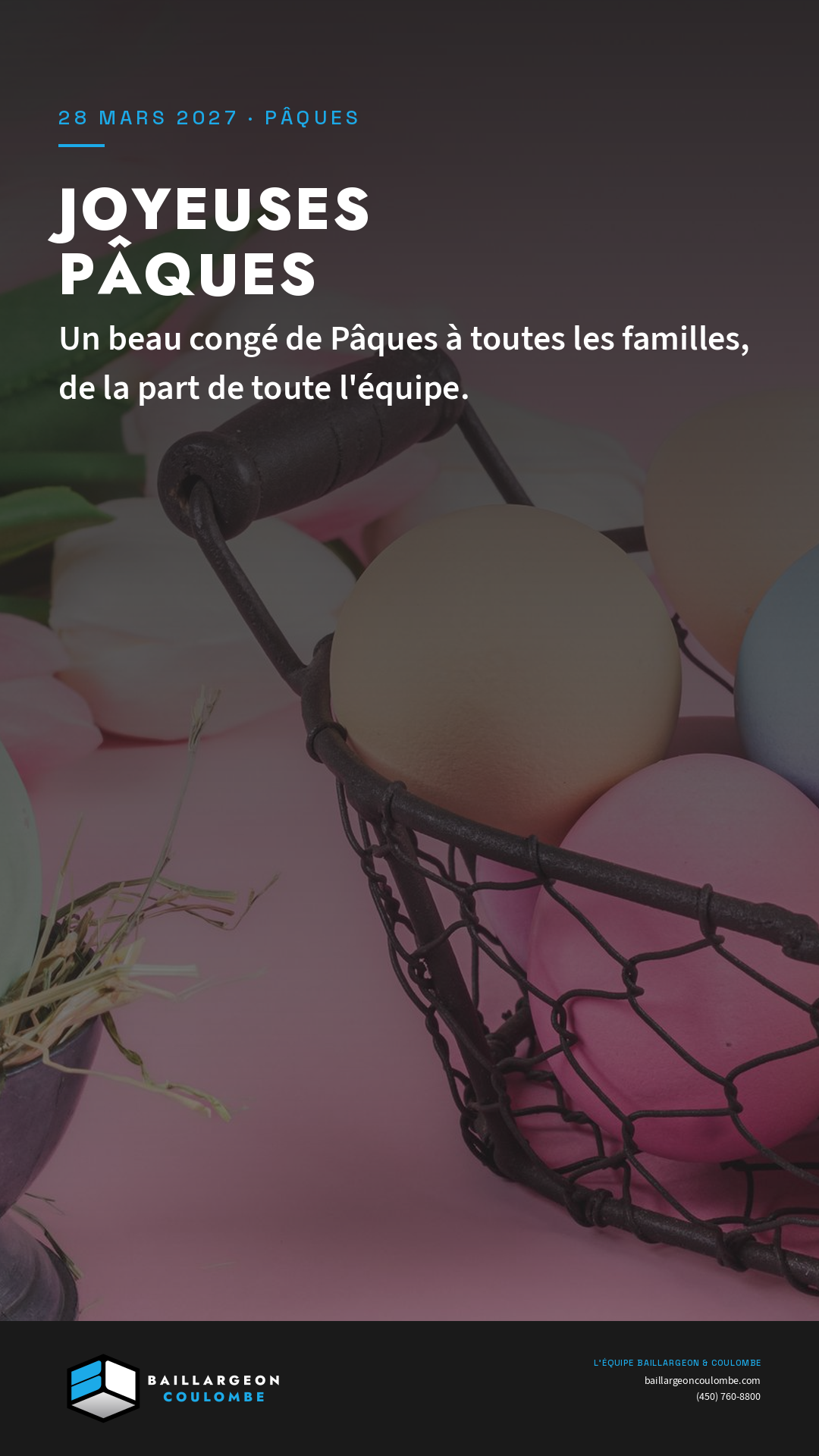 paques-story.png