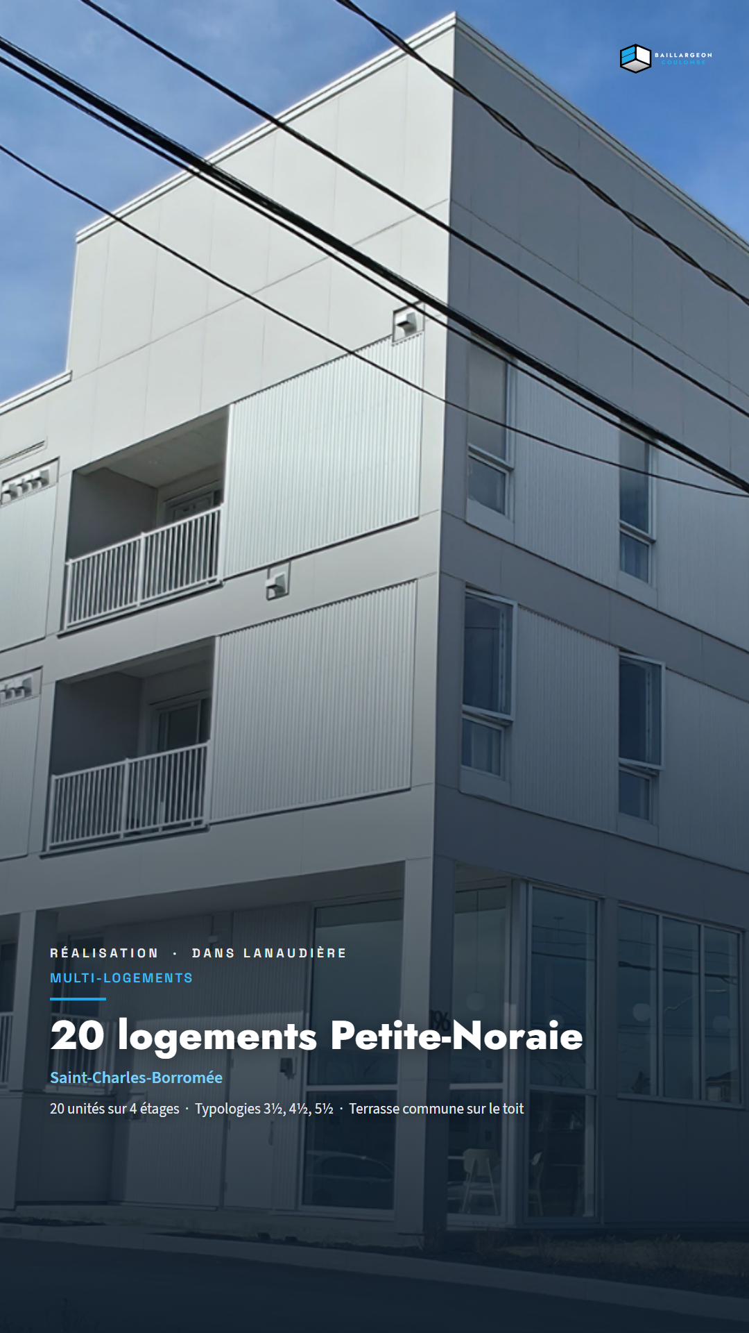 20-logements-petite-noraie-scb-story.png