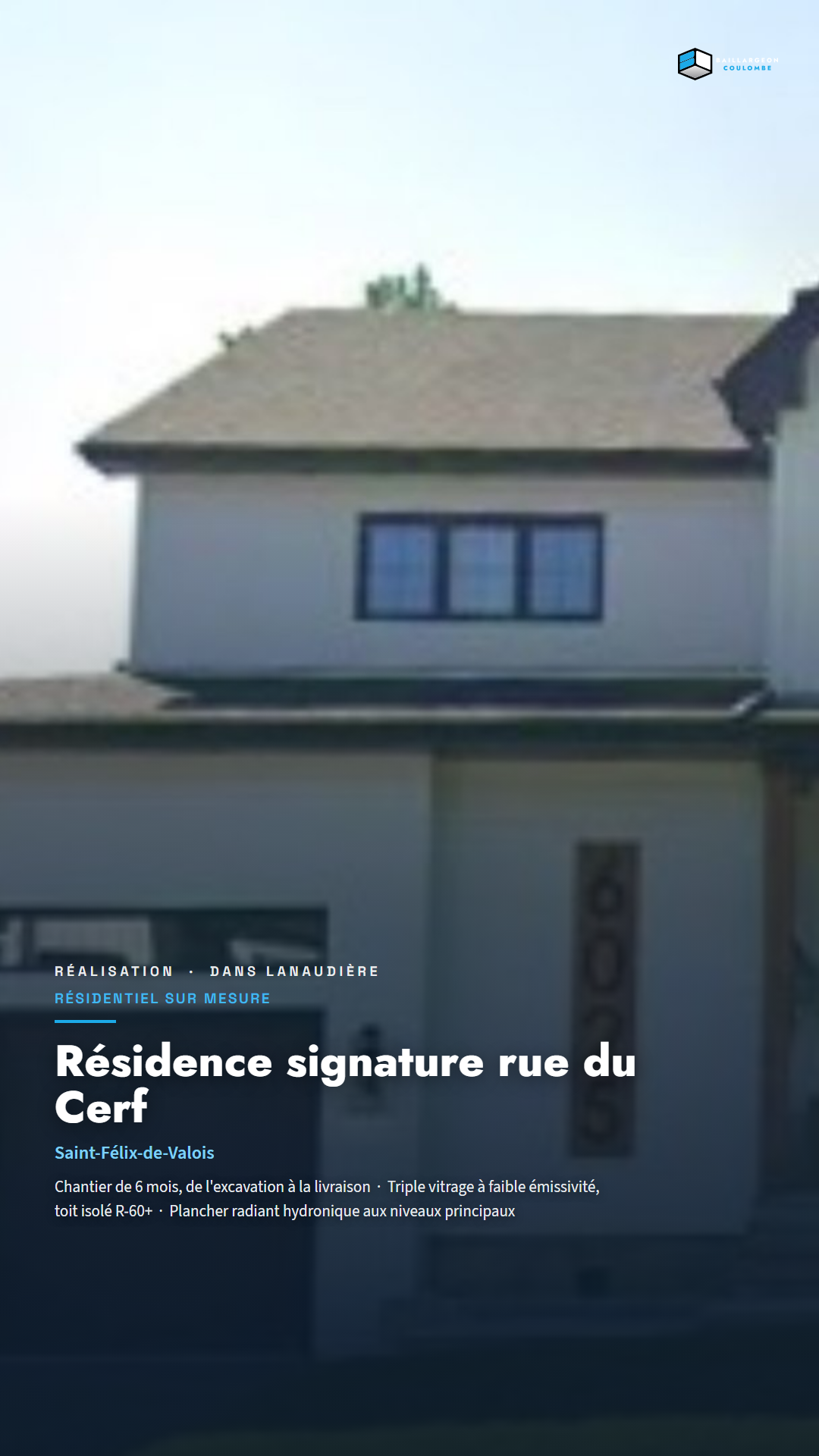 residence-cardin-cerf-saint-felix-story.png