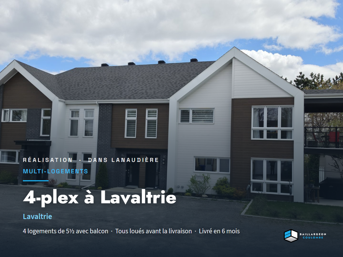4plex-lavaltrie.png