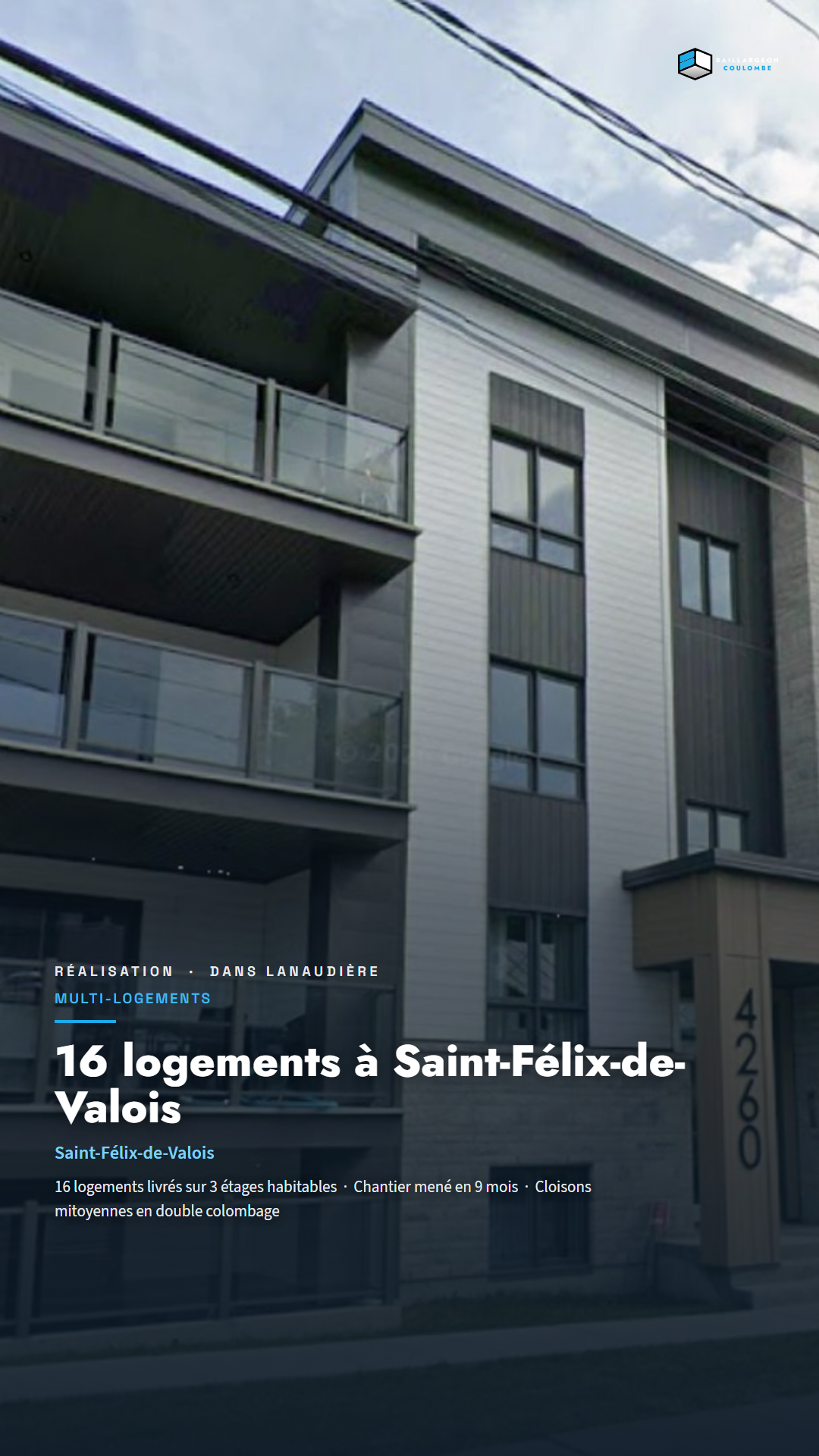 16-logements-saint-felix-story.png
