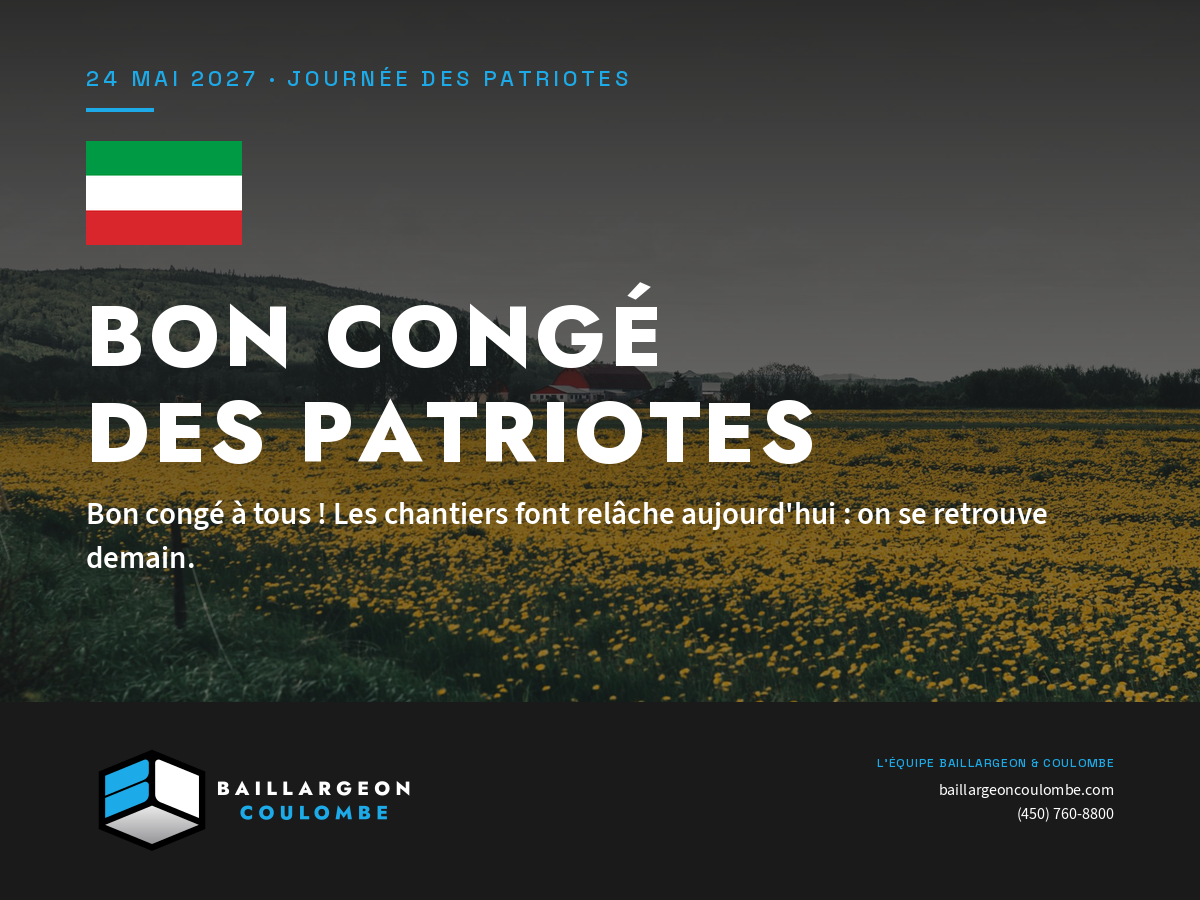 patriotes.png