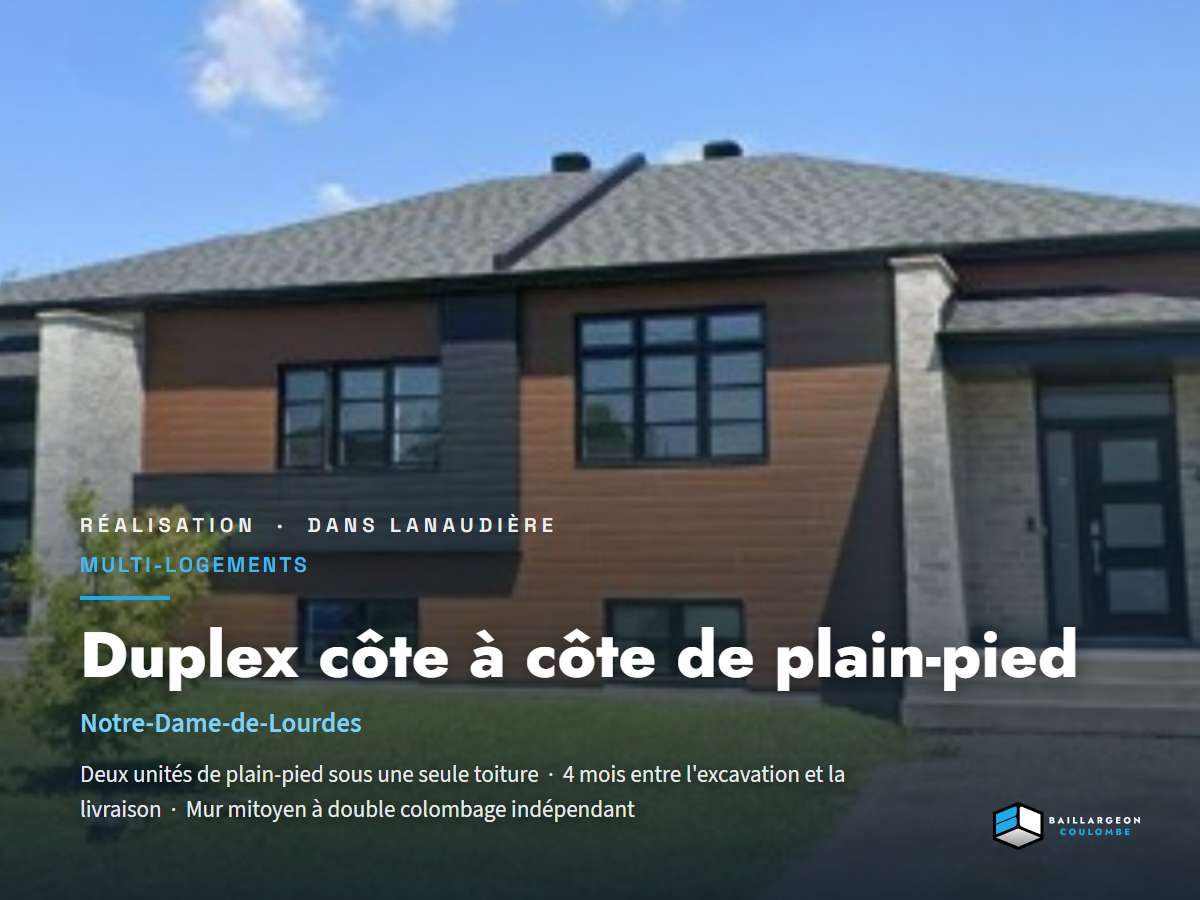 duplex-guilbault-40-lourdes-joliette.png