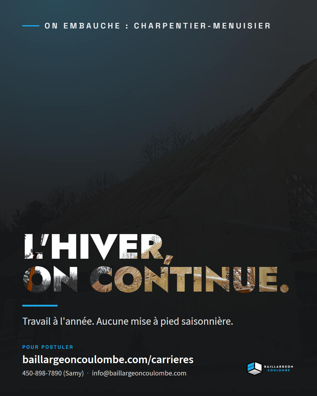 Découpe 4:5