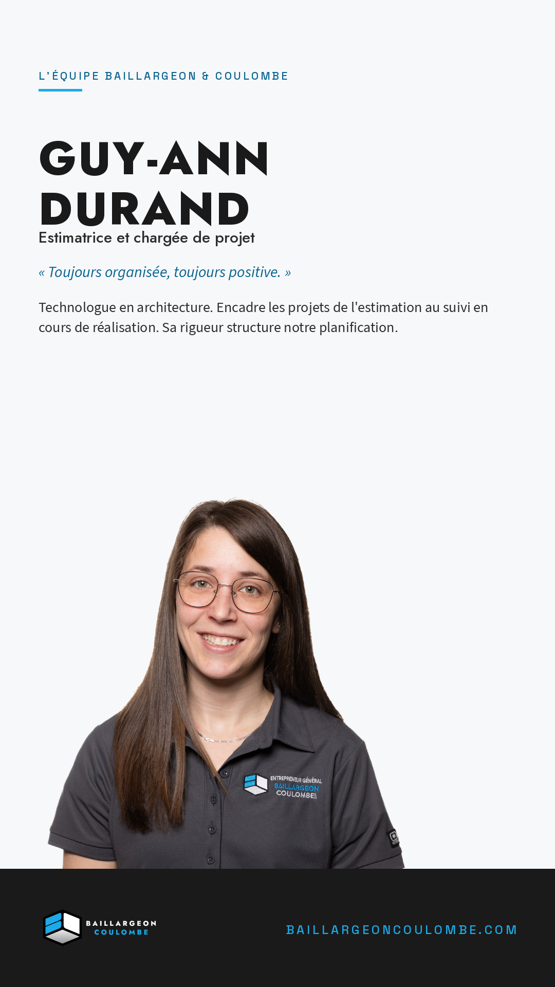guy-ann-durand-story.png
