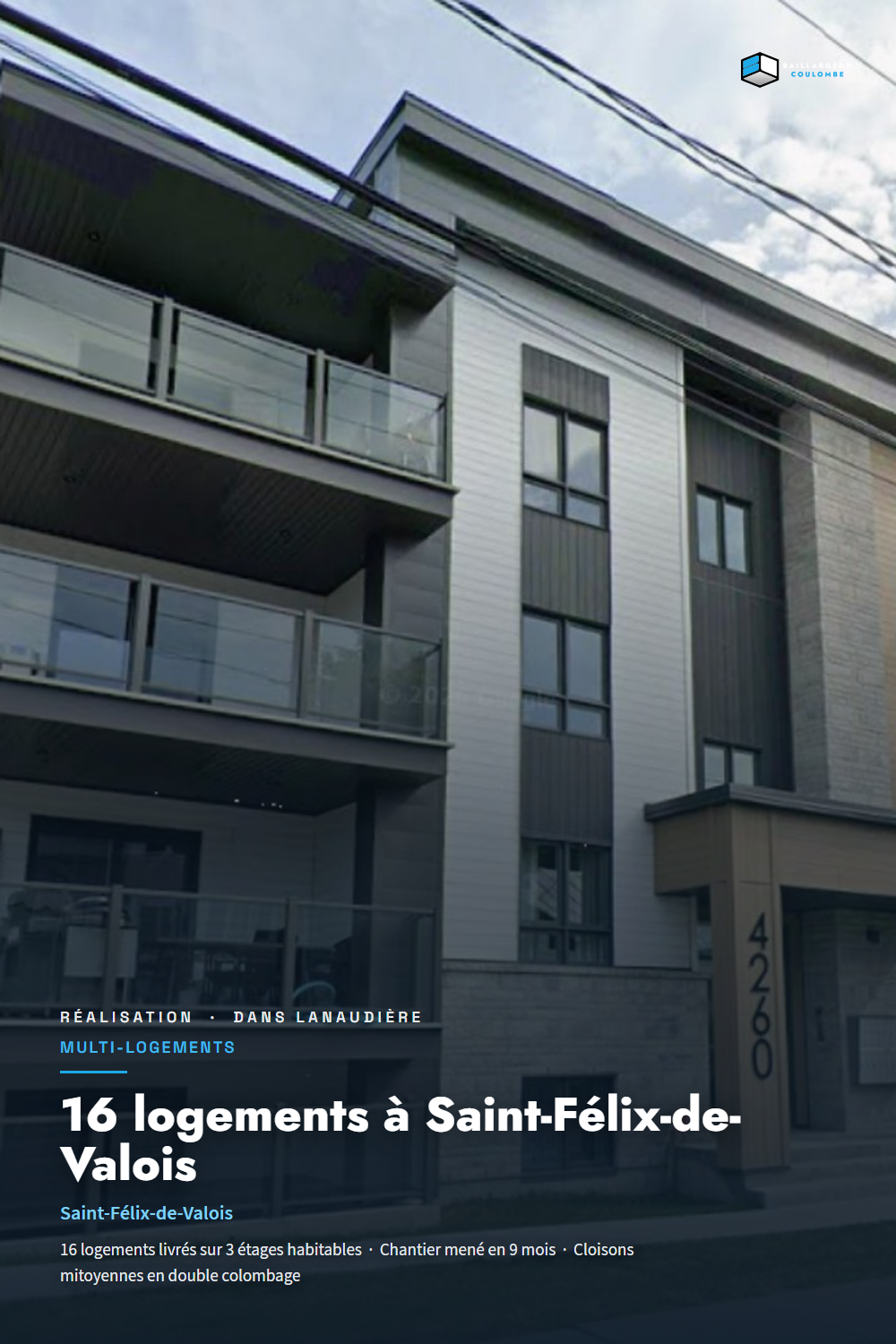 16-logements-saint-felix.png