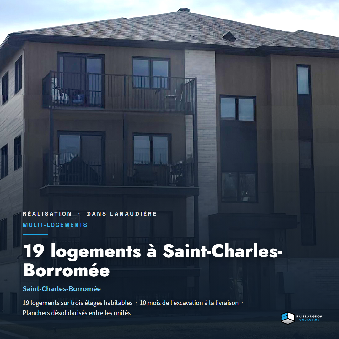 19-logements-saint-charles-borromee.png
