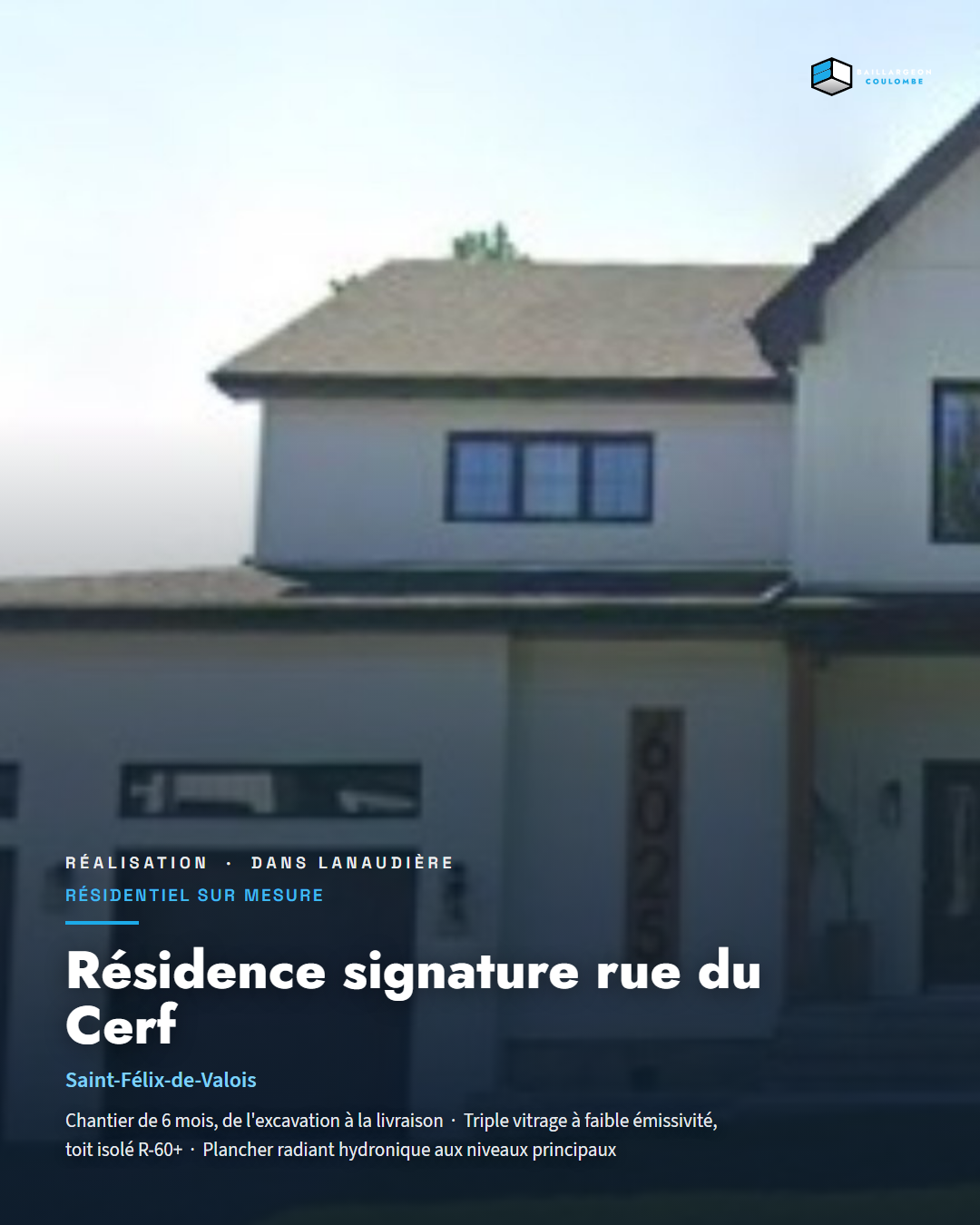 residence-cardin-cerf-saint-felix-4x5.png