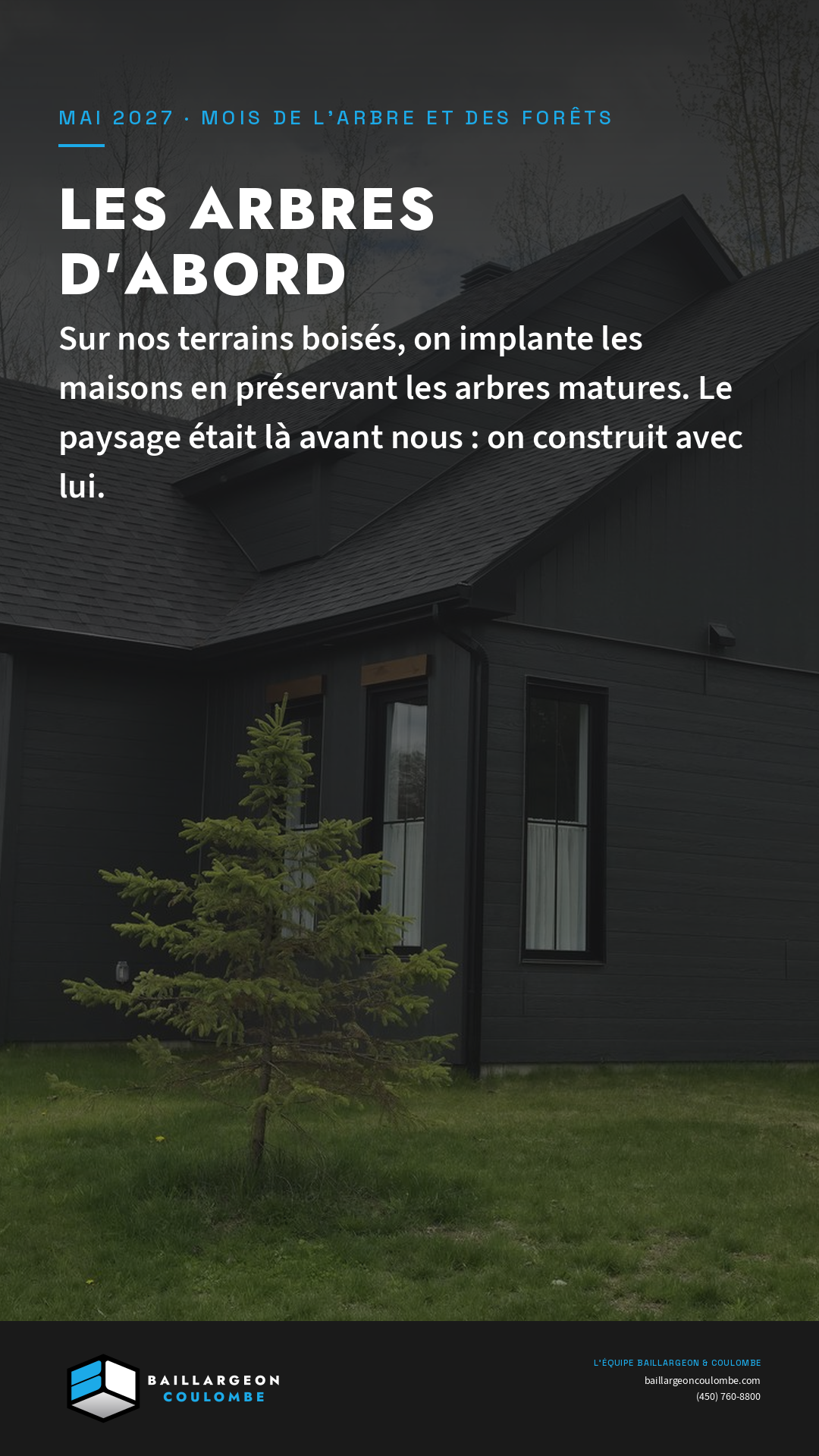 mois-de-larbre-story.png
