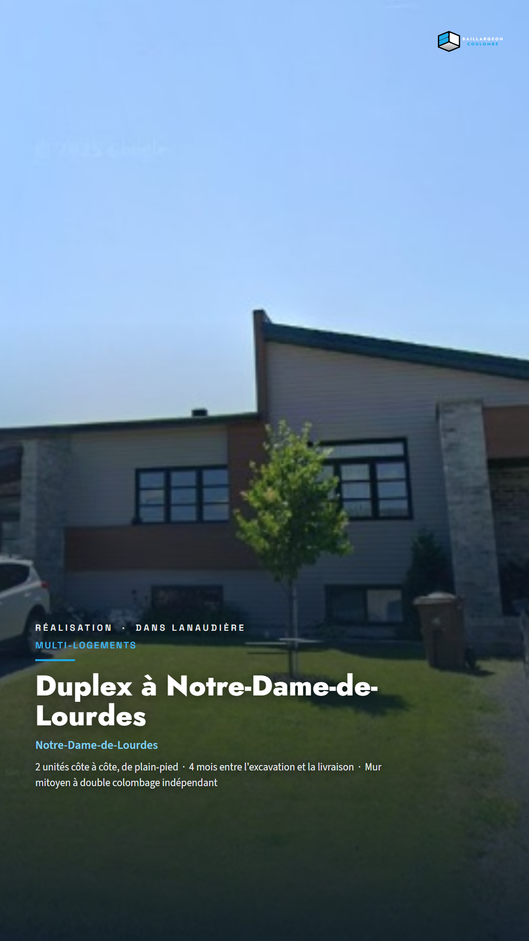 duplex-guilbault-17-lourdes-joliette-story.png