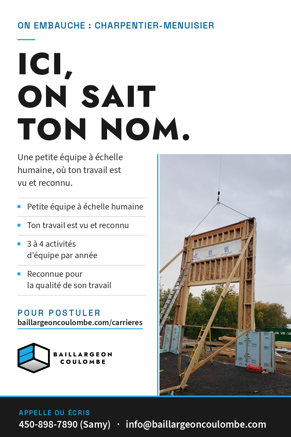 j05-ici-on-sait-ton-nom.png