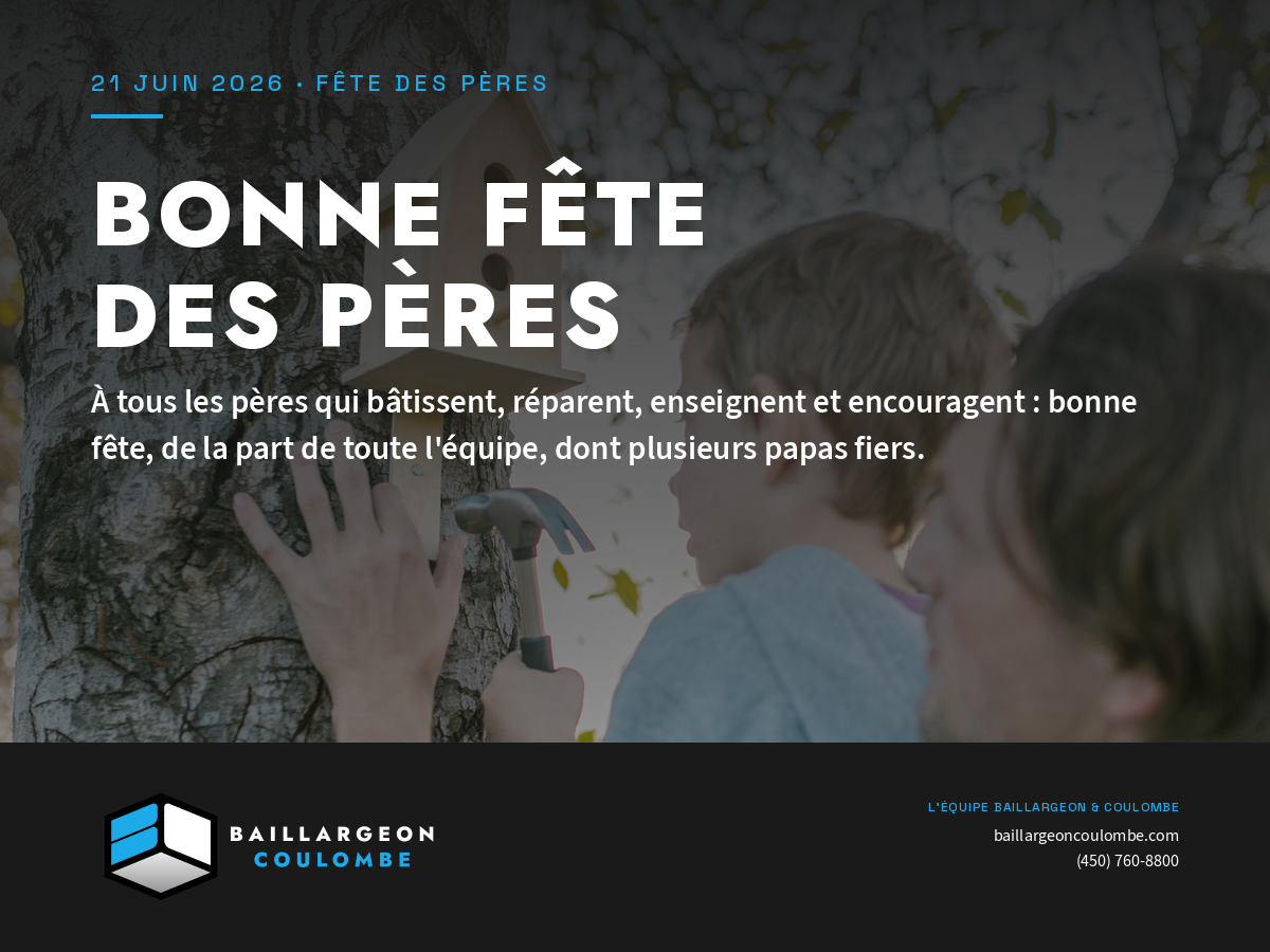 fete-des-peres.png