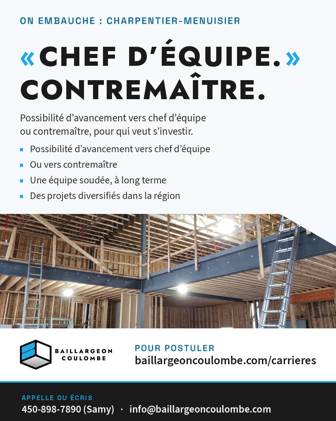 j07-chef-d-equipe-contremaitre-4x5.png