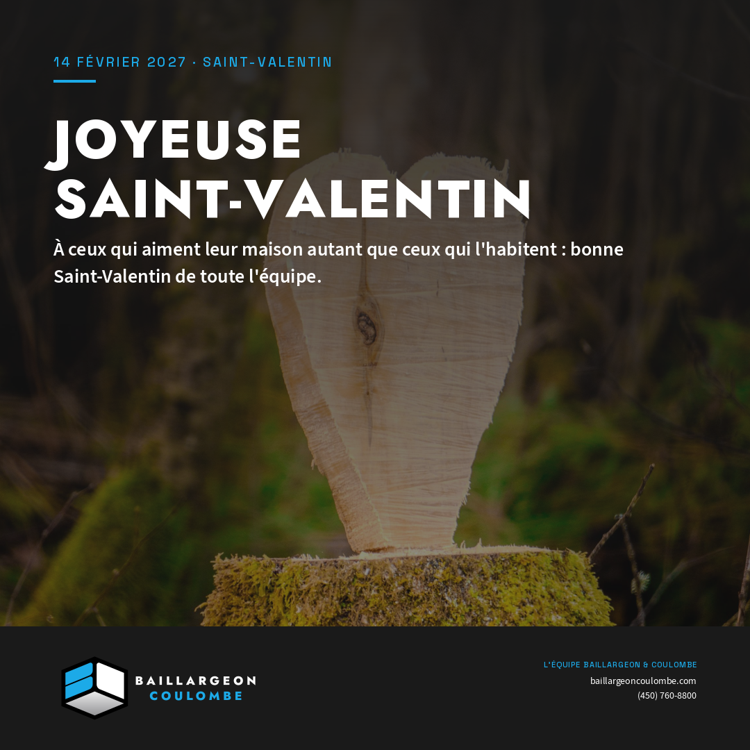 saint-valentin.png