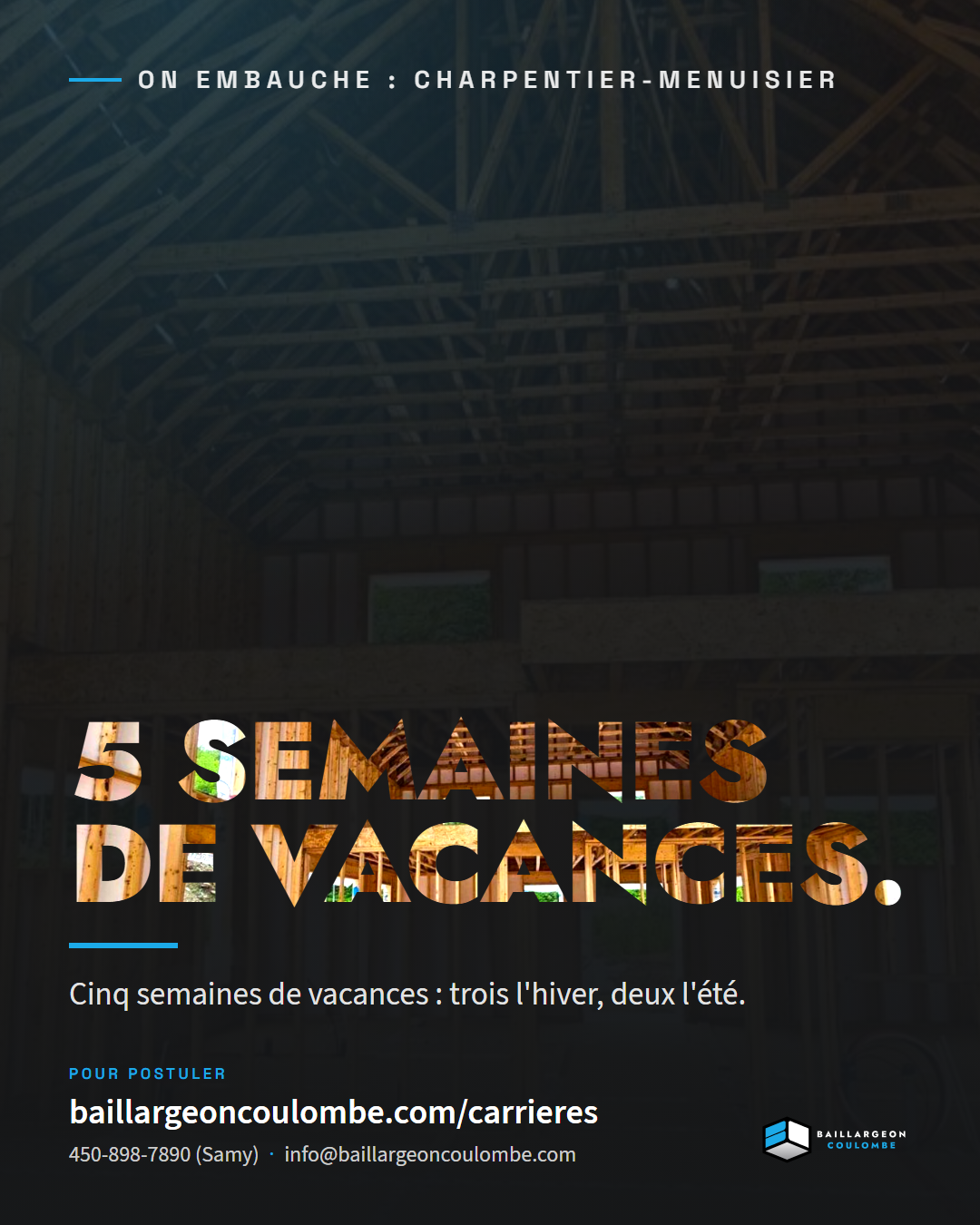 Découpe 4:5