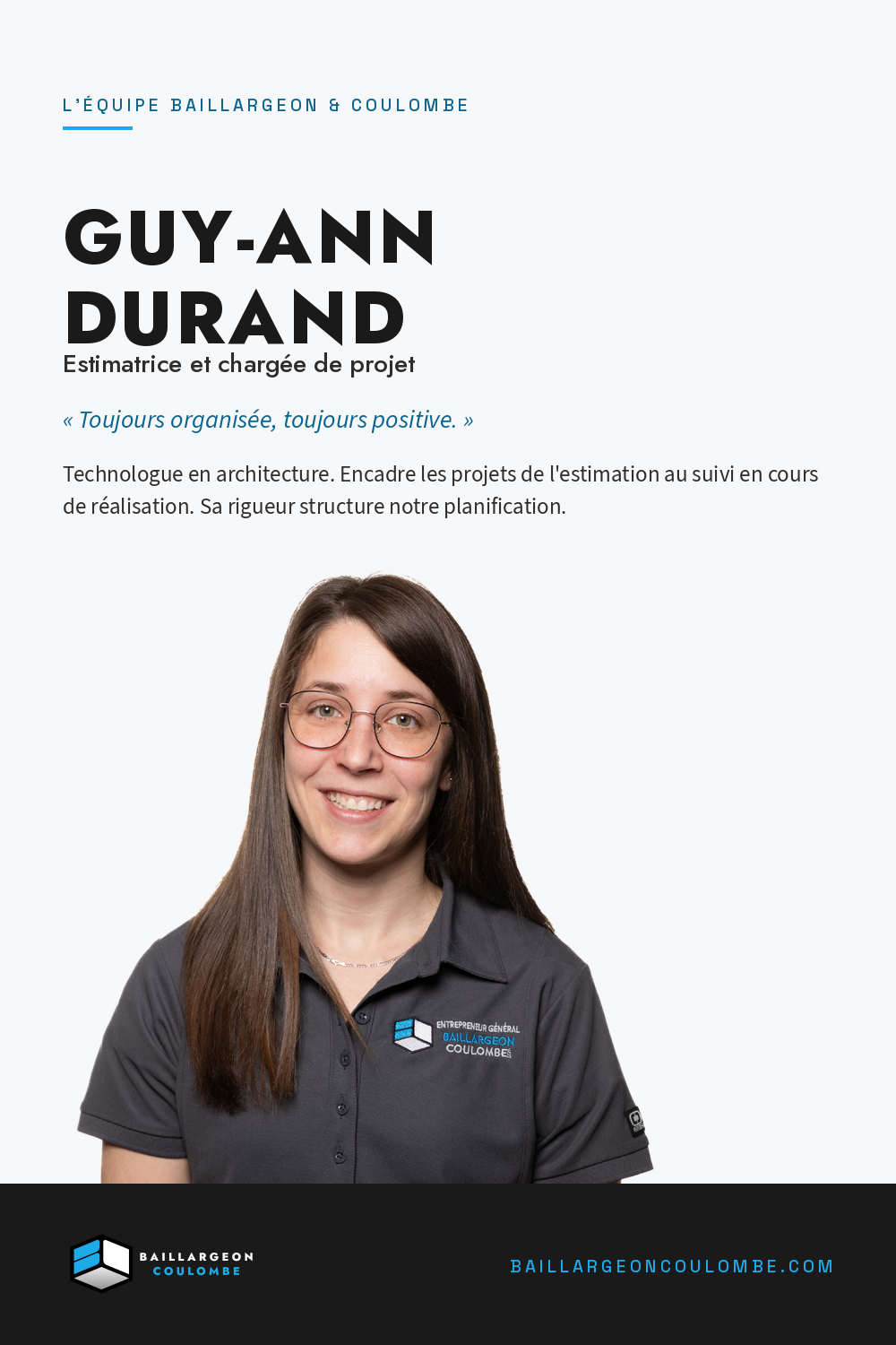 guy-ann-durand.png