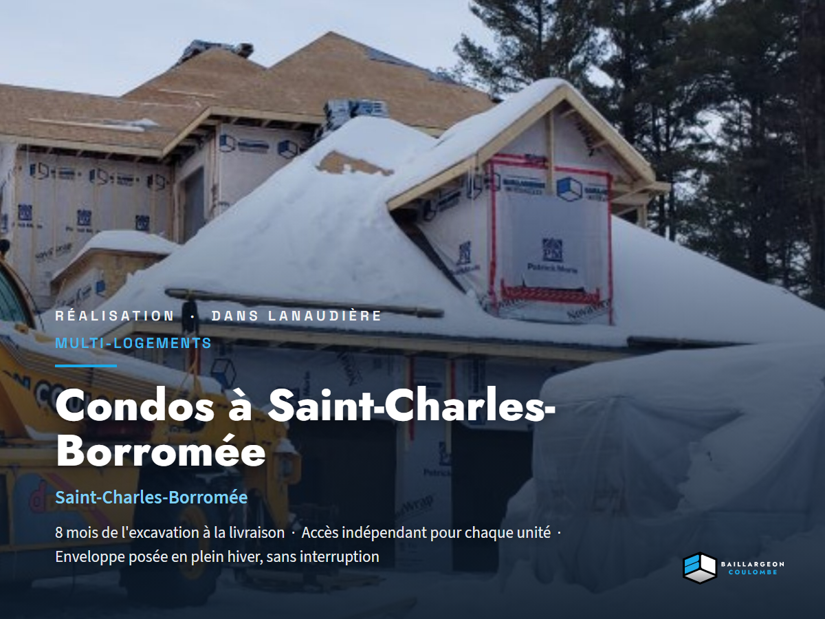 condo-hameau-des-pins-scb.png