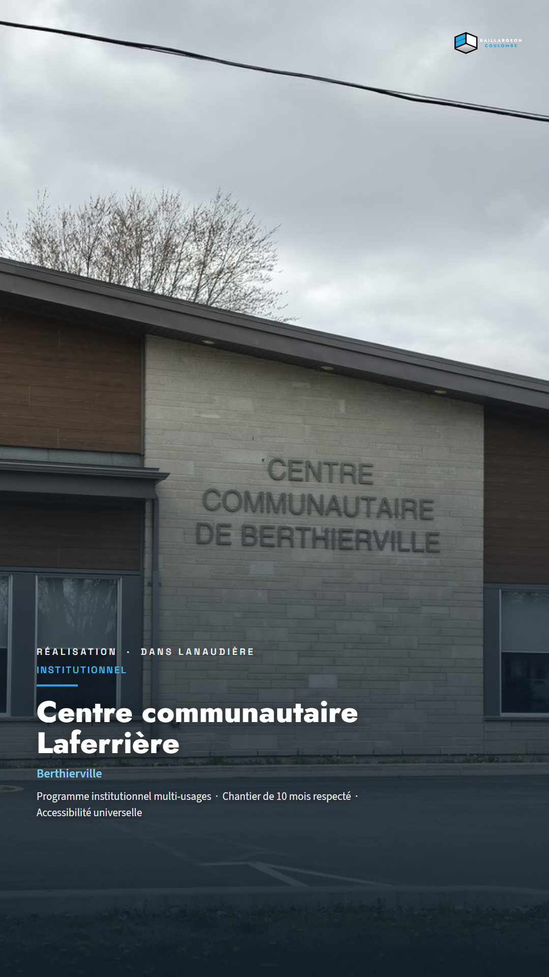 centre-communautaire-laferriere-berthierville-story.png