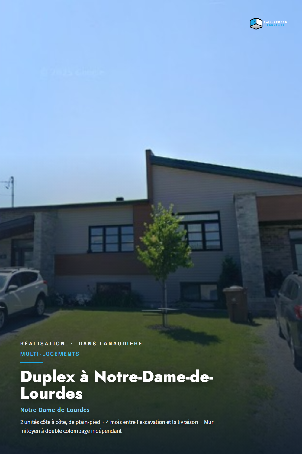 duplex-guilbault-17-lourdes-joliette.png