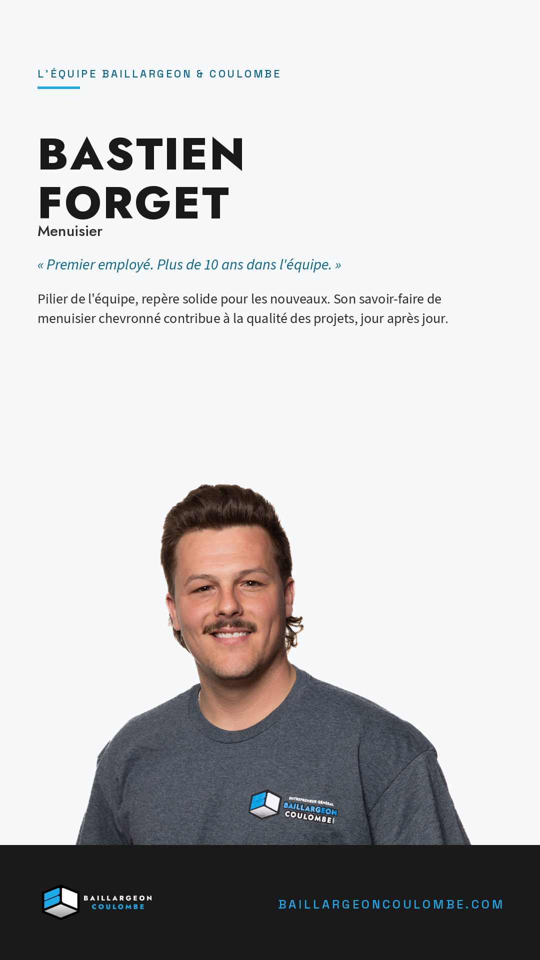 bastien-forget-story.png