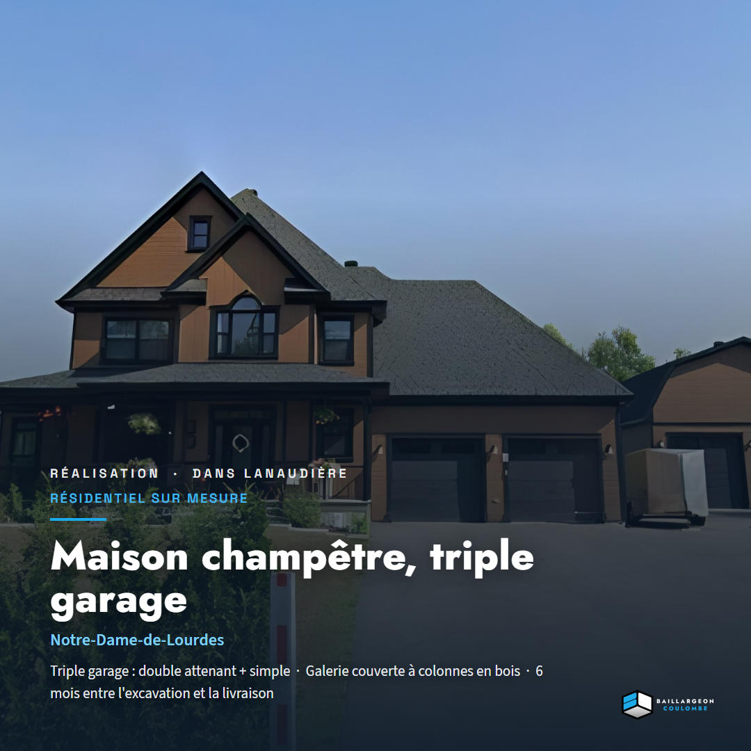 maison-jonathan-notre-dame-de-lourdes.png