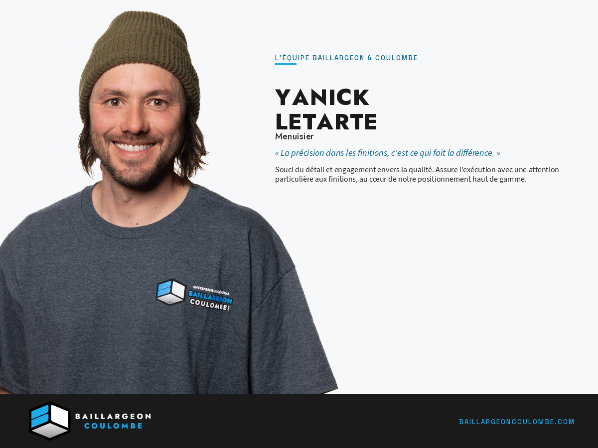 yanick-letarte.png