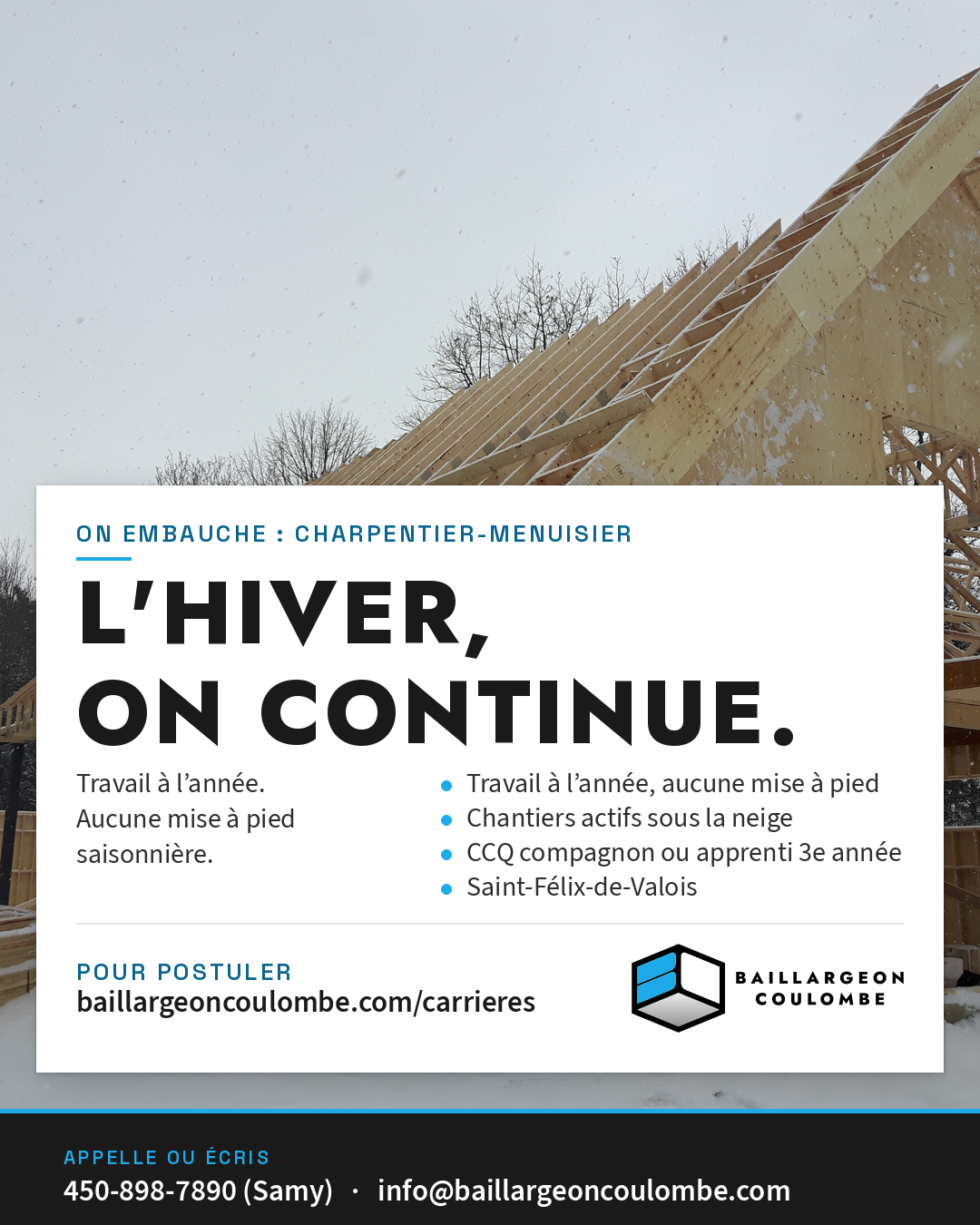 j01-l-hiver-on-continue-4x5.png