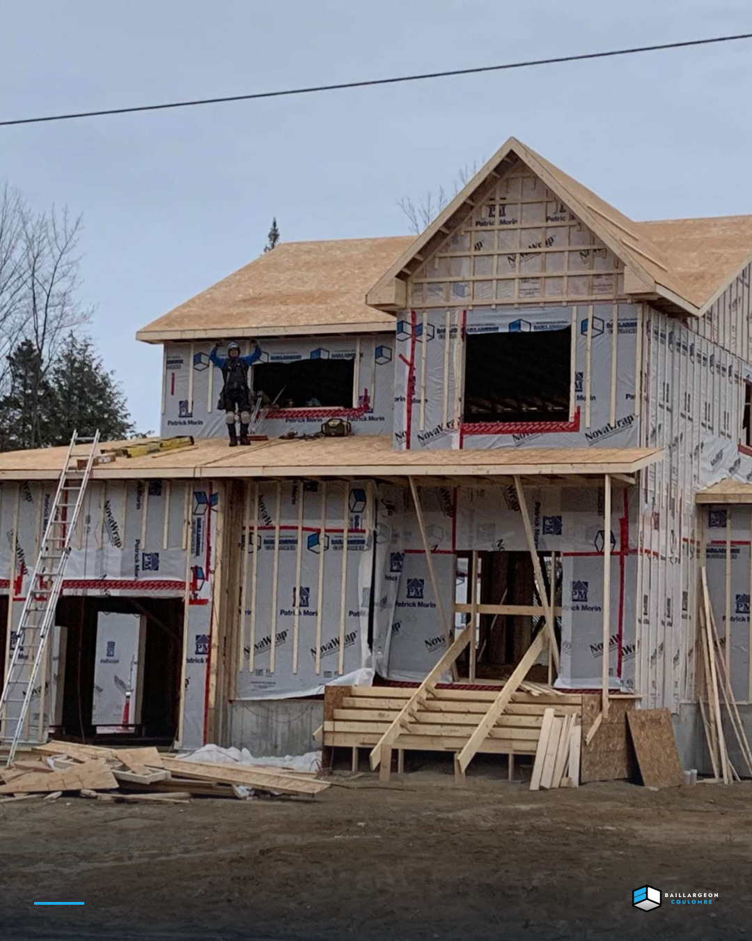 Diapositive 5