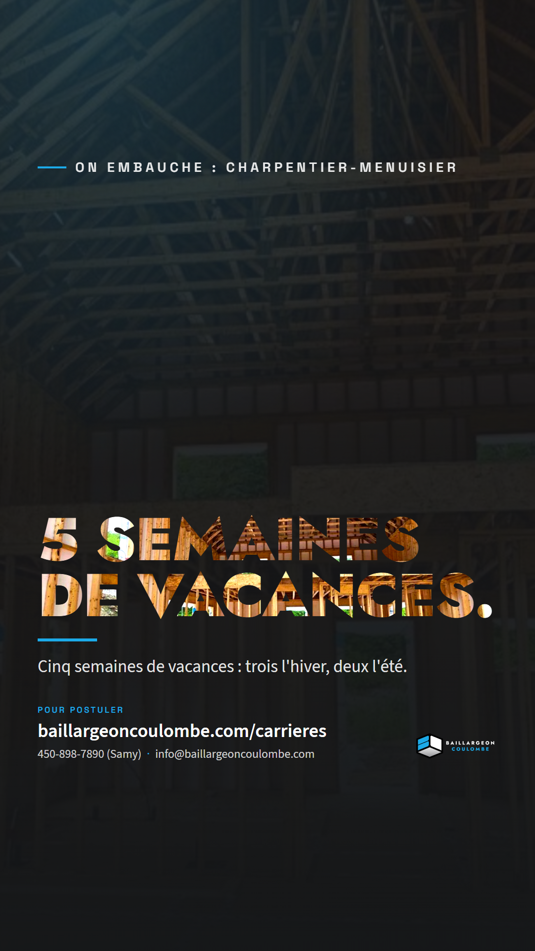 Découpe 9:16