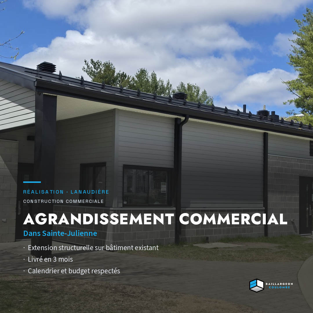 agrandissement-2222-sainte-julienne.png