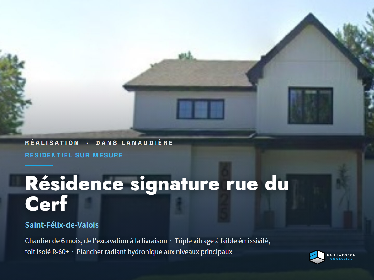 residence-cardin-cerf-saint-felix.png